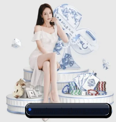 星空体育资讯 APP