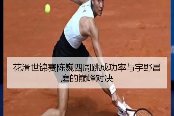 hua-hua-shi-jin-sai-chen-wei-si-zhou-tiao-cheng-gong-lv-yu-yu-ye-chang-mo-de-dian-feng-dui-jue-2-167.jpg
