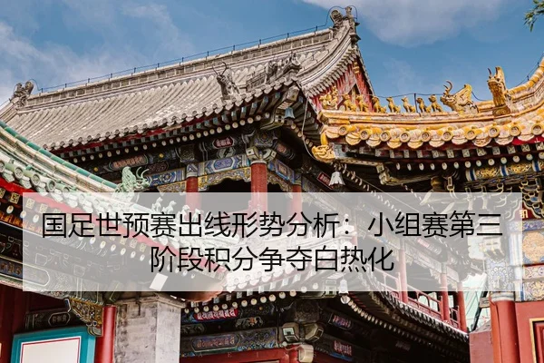 guo-zu-shi-yu-sai-chu-xian-xing-shi-fen-xi-xiao-zu-sai-di-san-jie-duan-ji-fen-zheng-duo-bai-re-hua-2-633.jpg